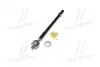 Тяга рульова Toyota RAV4 (a20) 1.8/2.0 (00-05) OLD CRT-59 CTR CR0632 (фото 4)