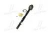 Тяга рулевая Toyota Land Cruiser Prado 03-09 (CRT-77) CTR CR0649 (фото 2)