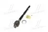 Тяга рулевая Toyota Land Cruiser Prado 03-09 (CRT-77) CTR CR0649 (фото 4)