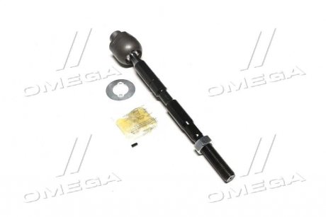 Тяга рулевая Toyota Land Cruiser Prado 03-09 (CRT-77) CTR CR0649