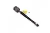 Тяга рульова Lexus RX 04-09 /Toyota Highlander 04-07 (CRT-96) CTR CR0666 (фото 3)