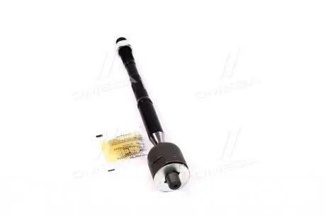 Тяга рулевая Lexus RX 04-09 / Toyota Highlander 04-07 (CRT-96) CTR CR0666