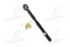 Тяга рулевая Toyota Avensis 03-08 Corolla 04- OLD CRT-104 (выр-во) CTR CR0674 (фото 1)