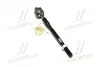 Тяга рулевая Toyota Passo 04-10 Daihatsu Sirion 04-13 Subaru Justy 07-13 OLD CRT-129 (выр-во) CTR CR0698 (фото 1)