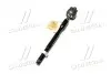 Тяга рулевая Toyota Passo 04-10 Daihatsu Sirion 04-13 Subaru Justy 07-13 OLD CRT-129 (выр-во) CTR CR0698 (фото 2)