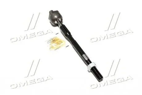 Тяга рулевая Toyota Passo 04-10 Daihatsu Sirion 04-13 Subaru Justy 07-13 OLD CRT-129 (выр-во) CTR CR0698