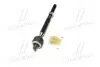 Тяга рульова Mazda 6 GJ1/GL 18- CTR CR0883 (фото 4)