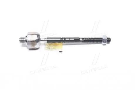 Фото 1 - тяга рульова NEW CR0814 CTR CRB-10 Тяга рульова NEW CR0814 CTR CRB-10 (фото 1)