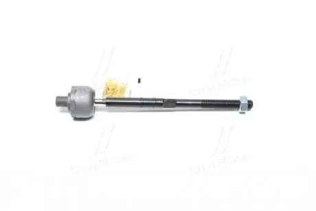 Фото 1 - тяга рульова MB W204 07-14, CLK (C209) 63 AMG 06-16, C207 09-16 NEW CR0773 CTR CRBZ-7 Тяга рульова MB W204 07-14, CLK (C209) 63 AMG 06-16, C207 09-16 NEW CR0773 CTR CRBZ-7 (фото 1)