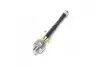 Тяга рулевая Chrysler 300 15- Dodge Challenger 17- Charger 15- NEW CR0030 (выр-во) CTR CRCR-18 (фото 2)