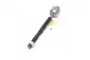 Тяга рулевая Chrysler 300 15- Dodge Challenger 17- Charger 15- NEW CR0030 (выр-во) CTR CRCR-18 (фото 4)