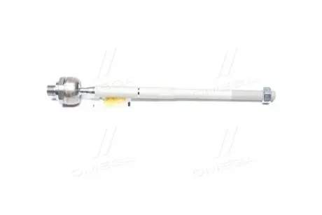 Тяга рулевая L/R RAM 1500 19- NEW CR0731 (выр-во) CTR CRCR-21