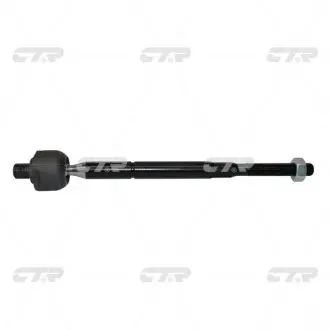 Рулева тяга CTR CRF-14 (фото 1)