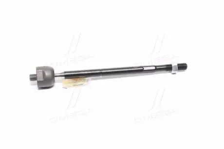 Тяга рульова Chevrolet Bolt 17- NEW CR0752 CTR CRG-54 (фото 1)