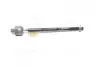 Тяга рулевая Opel Astra V 03-13 Zafira II 01-14 NEW CR0820 (выр-во) CTR CRG-58 (фото 1)