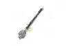 Тяга рулевая Opel Astra V 03-13 Zafira II 01-14 NEW CR0820 (выр-во) CTR CRG-58 (фото 2)
