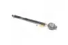 Тяга рулевая Opel Astra V 03-13 Zafira II 01-14 NEW CR0820 (выр-во) CTR CRG-58 (фото 3)