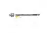 Тяга рулевая Opel Astra H 04-12 Astra J 09-15 NEW CR0821 (выр-во) CTR CRG-59 (фото 1)