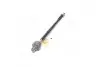 Тяга рулевая Opel Astra H 04-12 Astra J 09-15 NEW CR0821 (выр-во) CTR CRG-59 (фото 2)