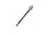Тяга рулевая Opel Astra H 04-12 Astra J 09-15 NEW CR0821 (выр-во) CTR CRG-59 (фото 4)