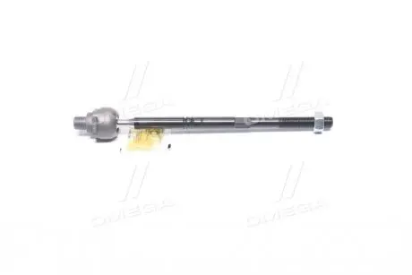 Тяга рулевая Opel Astra H 04-12 Astra J 09-15 NEW CR0821 (выр-во) CTR CRG-59 (фото 1)