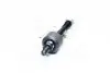 Тяга рульова Honda Accord 90-97, ascot 89- NEW CR0148 CTR CRHO-10 (фото 4)