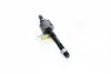 Тяга рулевая Honda Accord v (cc7) 93-98 NEW CR0151 (выр-во) CTR CRHO-13 (фото 1)