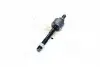 Тяга рулевая Honda Accord v (cc7) 93-98 NEW CR0151 (выр-во) CTR CRHO-13 (фото 2)