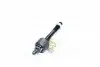 Тяга рулевая Honda Accord v (cc7) 93-98 NEW CR0151 (выр-во) CTR CRHO-13 (фото 4)