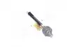 Тяга рульова Honda Civic (ej9,ek3/4),(ej6,ej8),(ej9,ek1/3/4) (95-01) NEW CR0153 CTR CRHO-15 (фото 1)