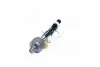 Тяга рульова Honda Accord 98-02 6cyl NEW CR0155 CTR CRHO-18 (фото 4)