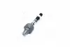 Тяга рульова Honda Accord 97- NEW CR0159 CTR CRHO-23 (фото 4)