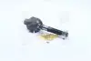 Тяга рулевая Honda Accord (cl_),(cm_) (03-08) NEW CR0160 (выр-во) CTR CRHO-24 (фото 1)