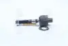 Тяга рулевая Honda Accord (cl_),(cm_) (03-08) NEW CR0160 (выр-во) CTR CRHO-24 (фото 3)