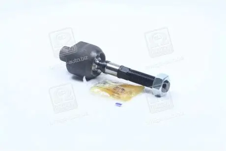 Тяга рулевая Honda Accord (cl_),(cm_) (03-08) NEW CR0160 (выр-во) CTR CRHO-24 (фото 1)