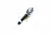 Тяга рулевая Honda Accord (cl_),(cm_) (03-08) v6(3.0) power NEW CR0161 (выр-во) CTR CRHO-25 (фото 2)