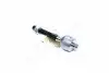 Тяга рулевая Honda Accord (cl_),(cm_) (03-08) v6(3.0) power NEW CR0161 (выр-во) CTR CRHO-25 (фото 3)