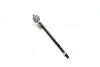 Тяга рулевая Honda Civic 96-98 NEW CR0164 (выр-во) CTR CRHO-28 (фото 1)