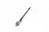 Тяга рулевая Honda Civic 96-98 NEW CR0164 (выр-во) CTR CRHO-28 (фото 4)