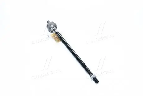 Тяга рулевая Honda Civic 96-98 NEW CR0164 (выр-во) CTR CRHO-28