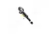 Тяга рулевая Honda Civic 05-11 NEW CR0173 (выр-во) CTR CRHO-37 (фото 1)