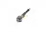 Тяга рулевая Honda Civic 05-11 NEW CR0173 (выр-во) CTR CRHO-37 (фото 4)
