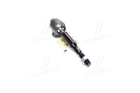 Тяга рулевая Honda Civic 05-11 NEW CR0173 (выр-во) CTR CRHO-37 (фото 1)