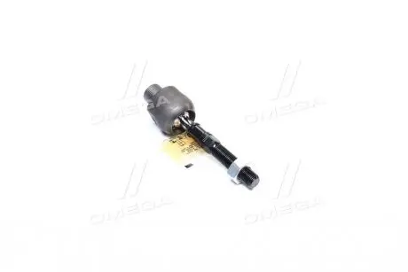 Тяга рулевая Honda Accord 08- NEW CR0176 (выр-во) CTR CRHO-40 (фото 1)