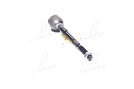 Тяга рульова Acura MDX 07-13, ZDX 10-13 NEW CR0181 CTR CRHO-45