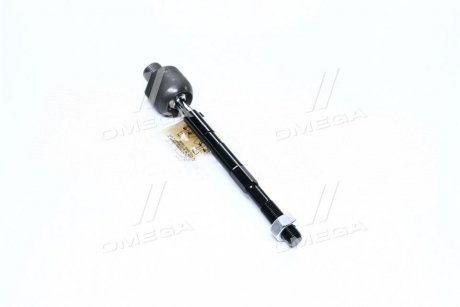 Тяга рулевая Honda Civic 05-12 NEW CR0182 (выр-во) CTR CRHO-46