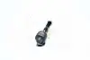 Тяга рулевая Honda Accord 08- NEW CR0186 (выр-во) CTR CRHO-50 (фото 4)