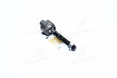 Тяга рулевая Honda Accord 08- NEW CR0186 (выр-во) CTR CRHO-50