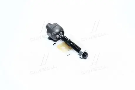 Тяга рулевая Honda Accord 08- NEW CR0186 (выр-во) CTR CRHO-50 (фото 1)