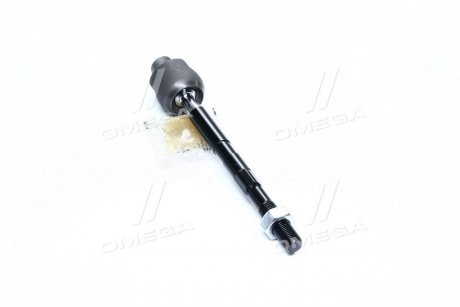 Тяга рулевая Honda Civic 05-12 NEW CR0197 (выр-во) CTR CRHO-61